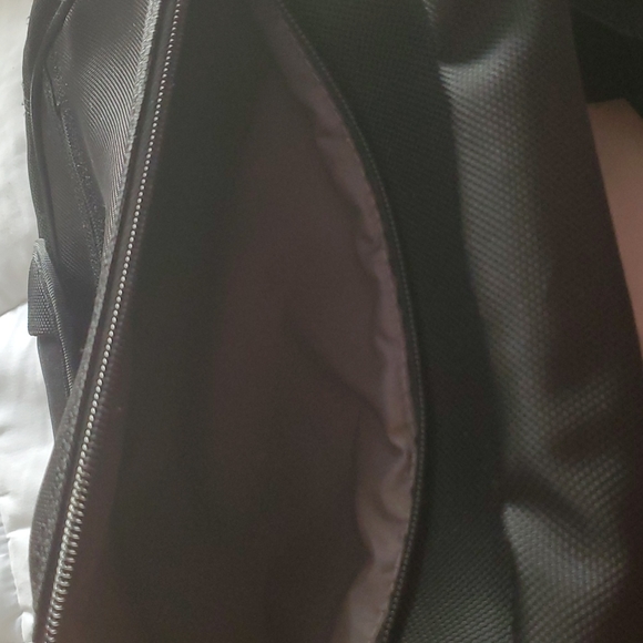 Dell Laptop Bag - Picture 9 of 10